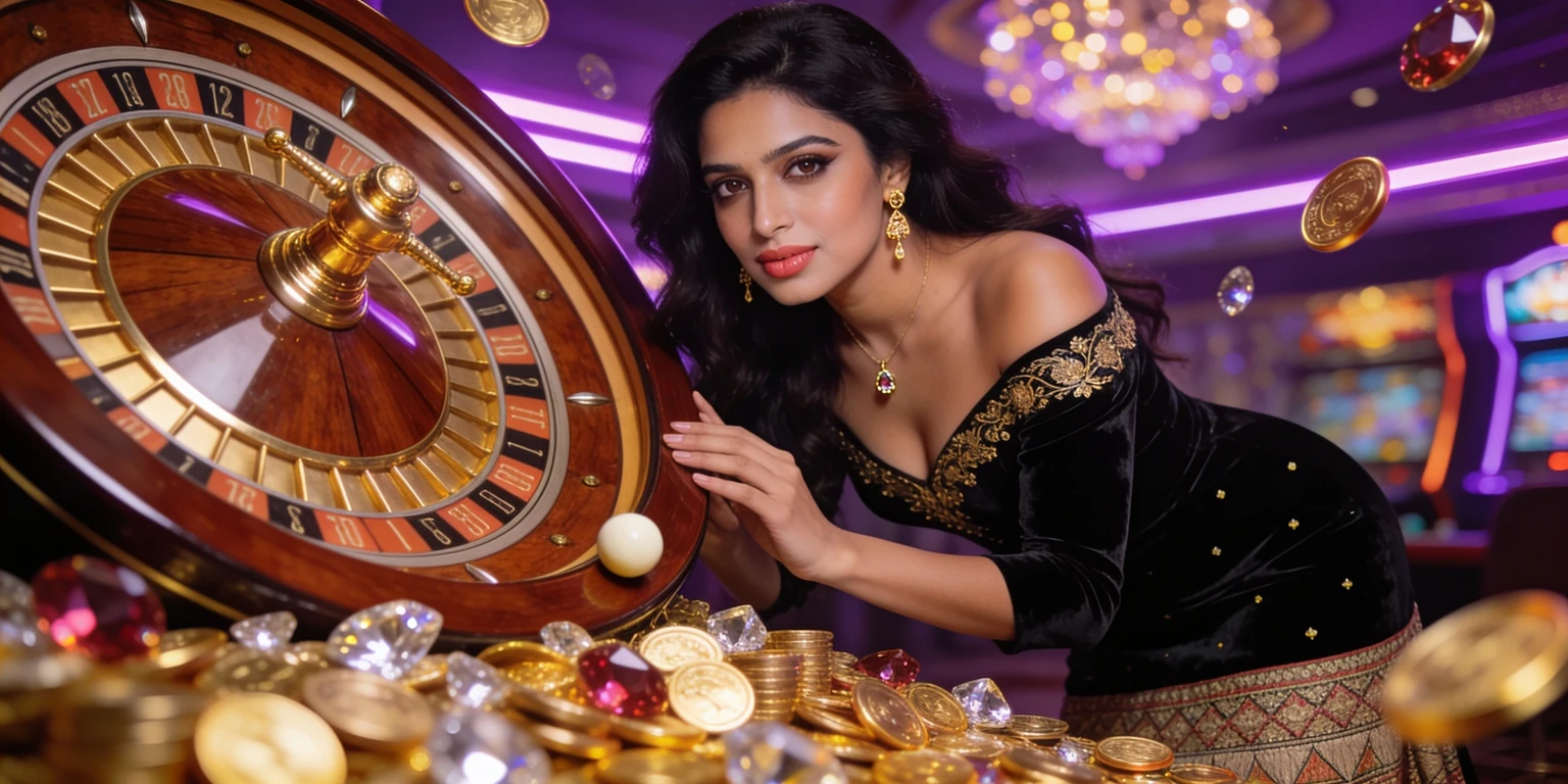e6888 e6888 ক্যাসিনো — লাইভ টেবিল থেকে স্লট, সব এক লবিতে