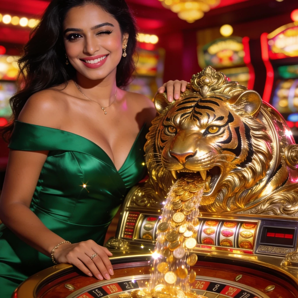 e6888 e6888 ক্যাসিনোতে কী কী পাবেন